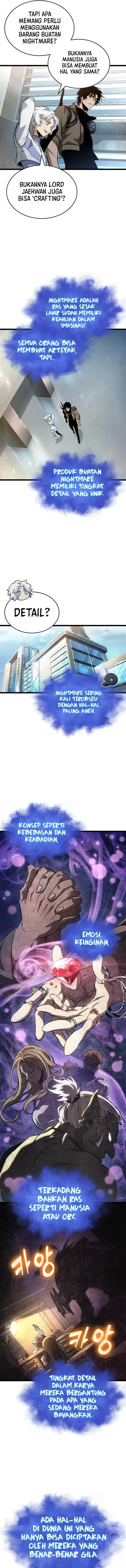 image-komik-the-world-after-the-fall-chapter-171-2/14