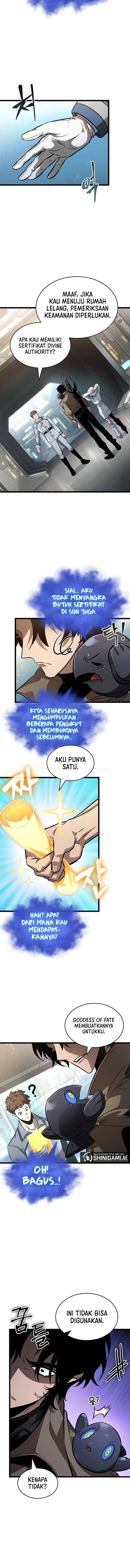 image-komik-the-world-after-the-fall-chapter-171-3/14