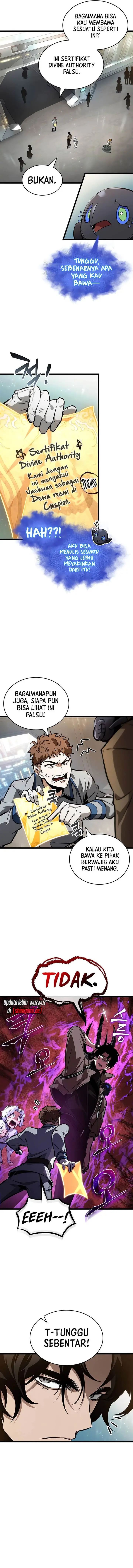 image-komik-the-world-after-the-fall-chapter-171-4/14