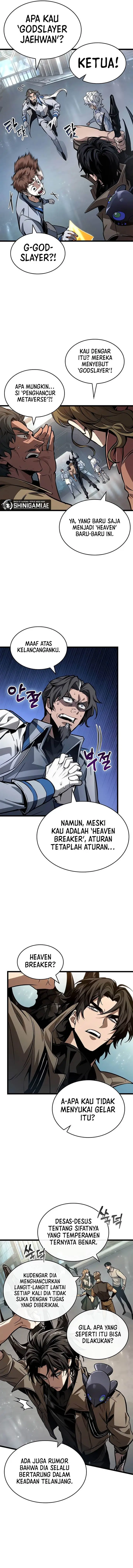 image-komik-the-world-after-the-fall-chapter-171-5/14