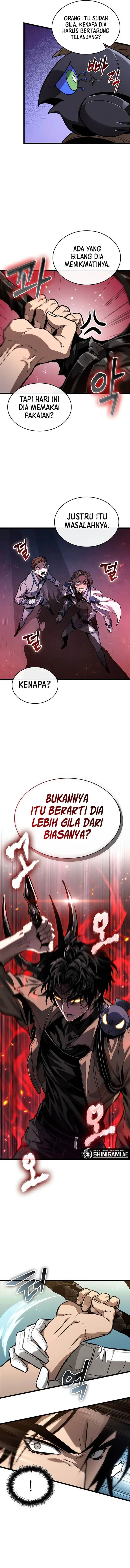 image-komik-the-world-after-the-fall-chapter-171-6/14