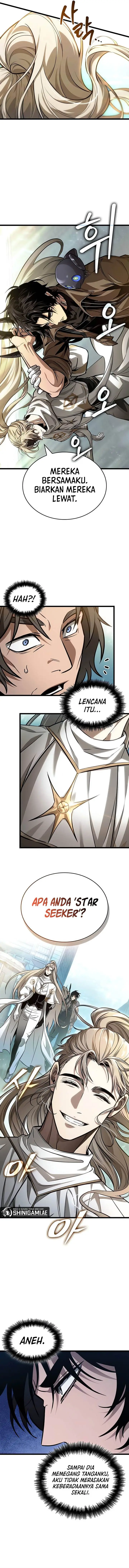 image-komik-the-world-after-the-fall-chapter-171-7/14