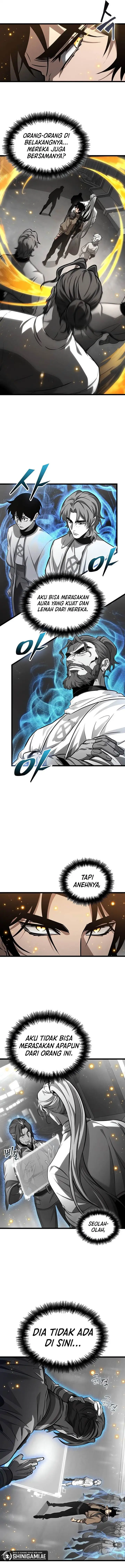 image-komik-the-world-after-the-fall-chapter-171-8/14