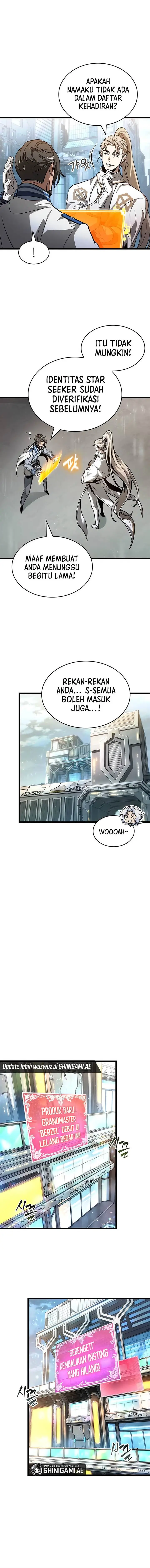 image-komik-the-world-after-the-fall-chapter-171-9/14