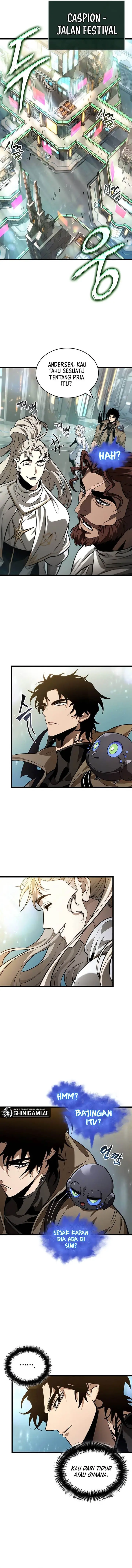 image-komik-the-world-after-the-fall-chapter-171-10/14