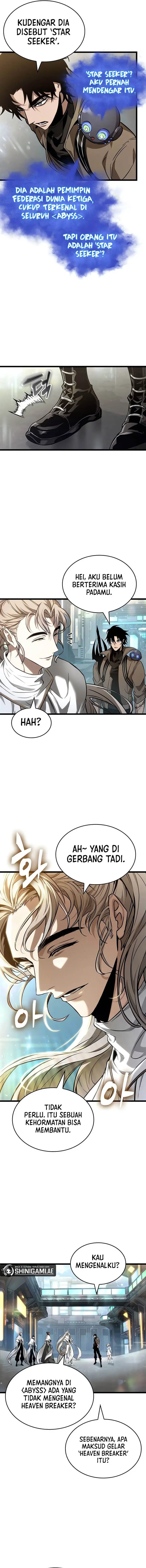 image-komik-the-world-after-the-fall-chapter-171-11/14