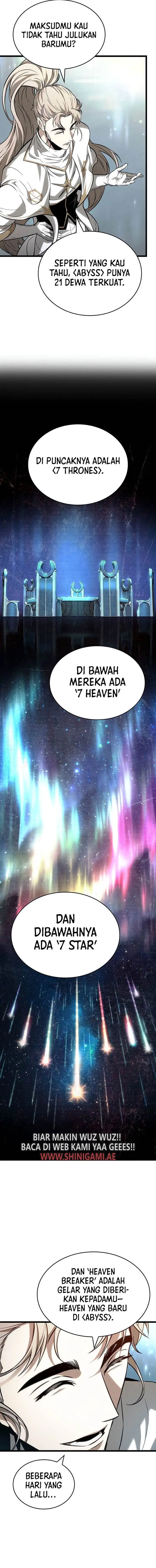 image-komik-the-world-after-the-fall-chapter-171-12/14