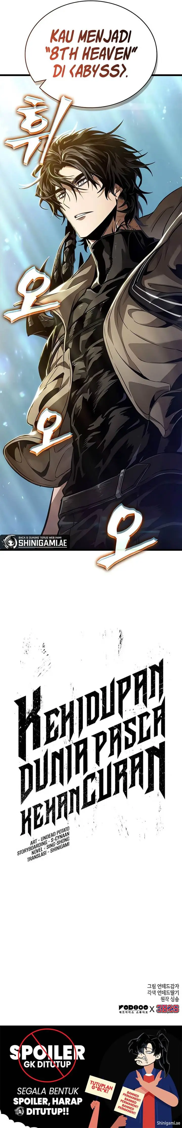 image-komik-the-world-after-the-fall-chapter-171-13/14