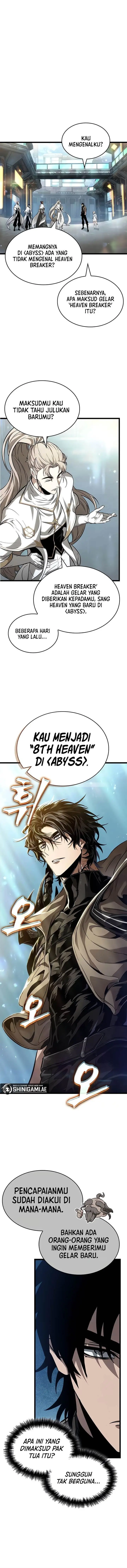 image-komik-the-world-after-the-fall-chapter-172-0/16