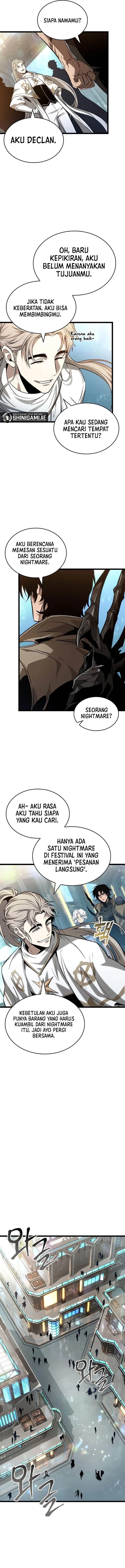 image-komik-the-world-after-the-fall-chapter-172-1/16