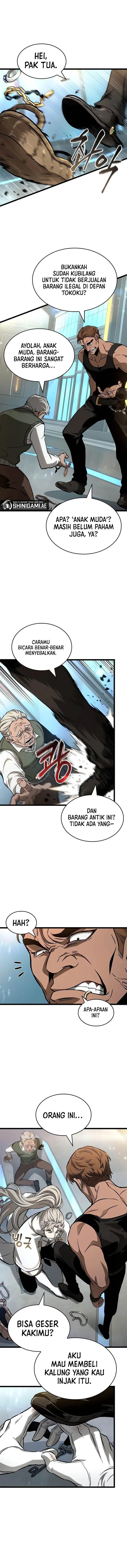 image-komik-the-world-after-the-fall-chapter-172-2/16