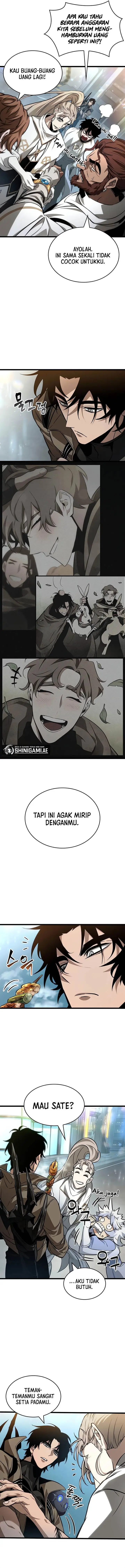 image-komik-the-world-after-the-fall-chapter-172-5/16