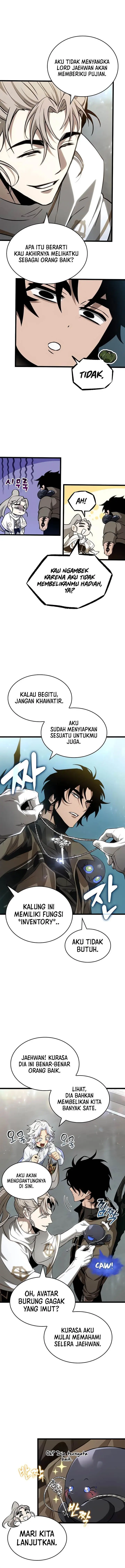 image-komik-the-world-after-the-fall-chapter-172-6/16