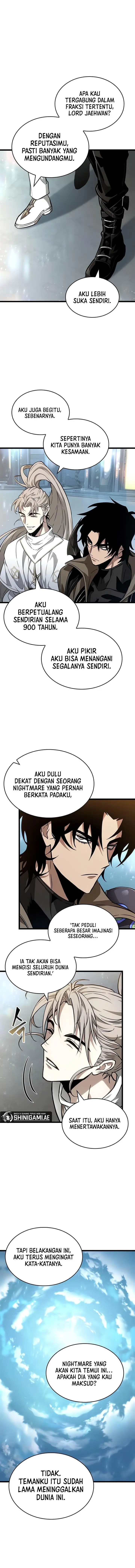 image-komik-the-world-after-the-fall-chapter-172-7/16