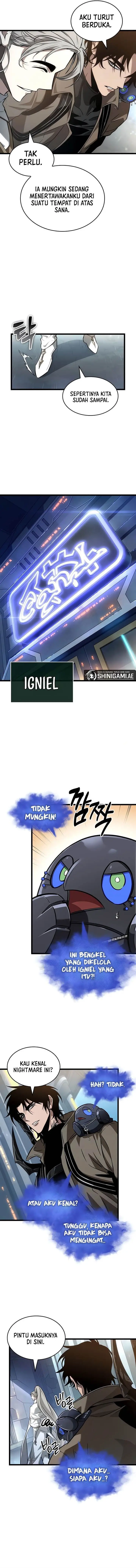 image-komik-the-world-after-the-fall-chapter-172-8/16