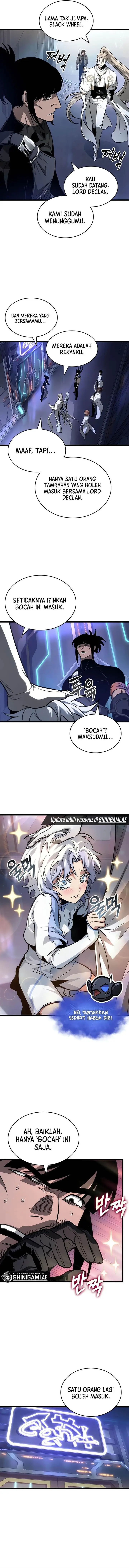 image-komik-the-world-after-the-fall-chapter-172-9/16