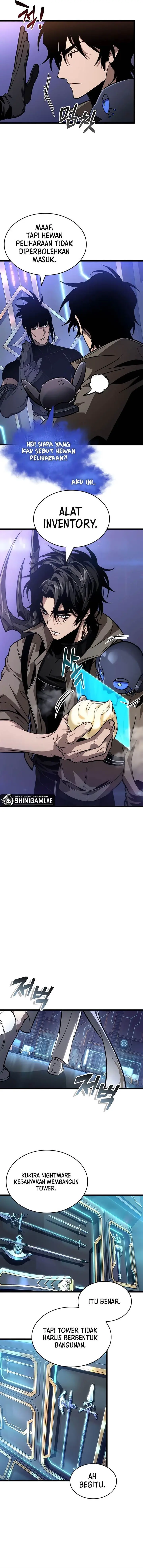 image-komik-the-world-after-the-fall-chapter-172-10/16