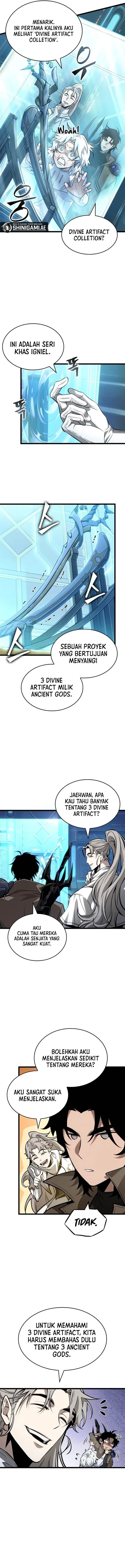 image-komik-the-world-after-the-fall-chapter-172-12/16