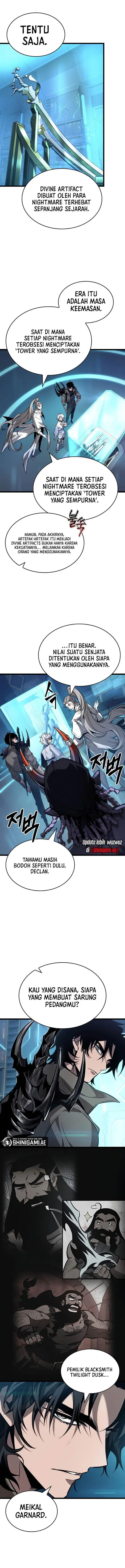 image-komik-the-world-after-the-fall-chapter-172-14/16