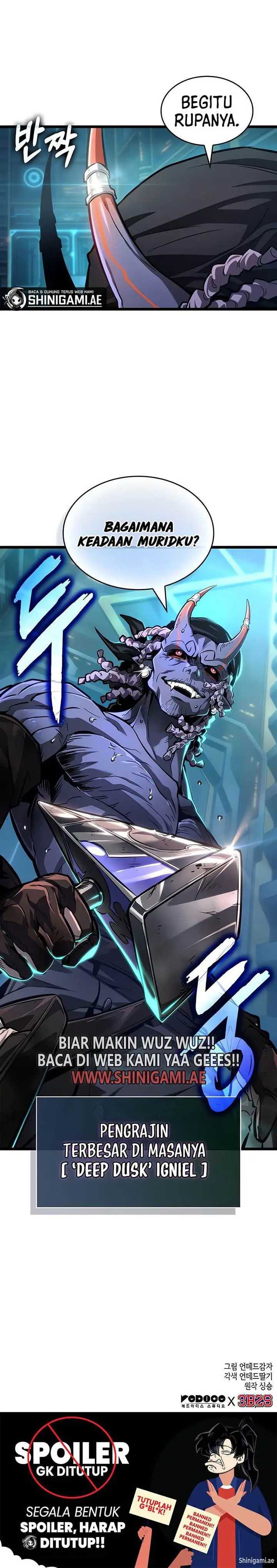 image-komik-the-world-after-the-fall-chapter-172-15/16