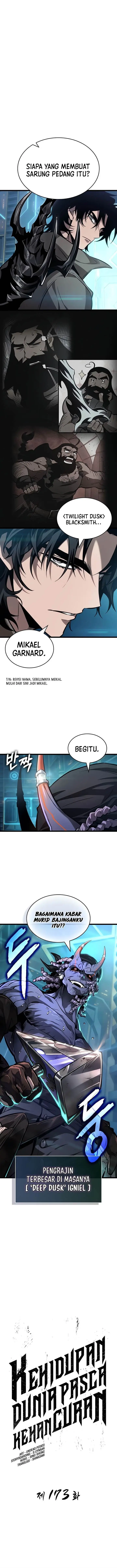image-komik-the-world-after-the-fall-chapter-173-0/15