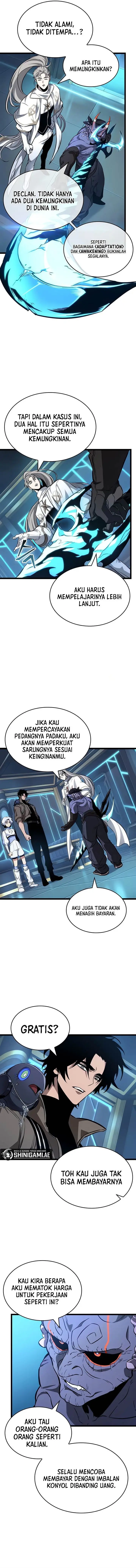 image-komik-the-world-after-the-fall-chapter-173-5/15