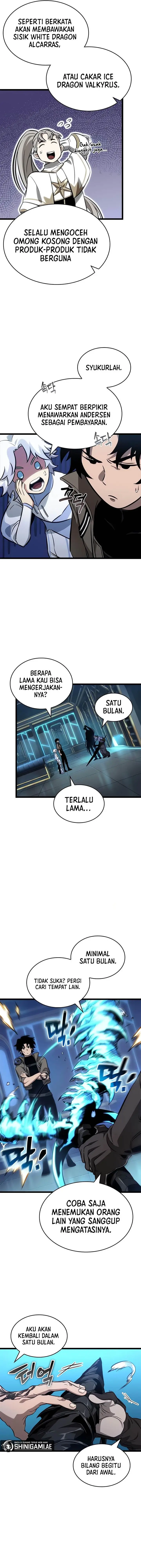 image-komik-the-world-after-the-fall-chapter-173-6/15