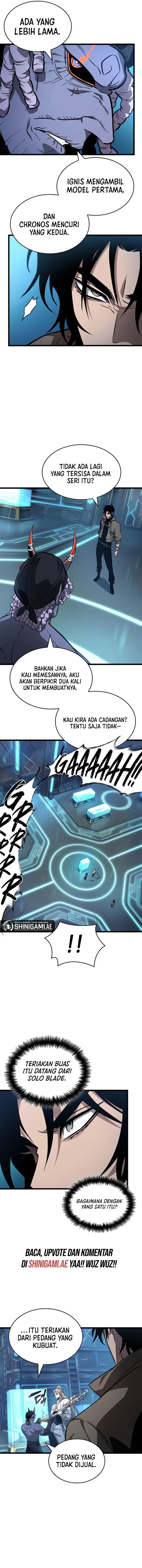 image-komik-the-world-after-the-fall-chapter-173-9/15