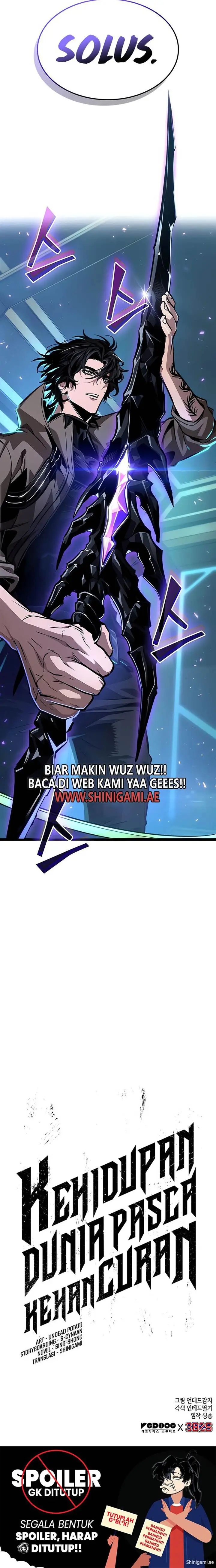image-komik-the-world-after-the-fall-chapter-173-14/15