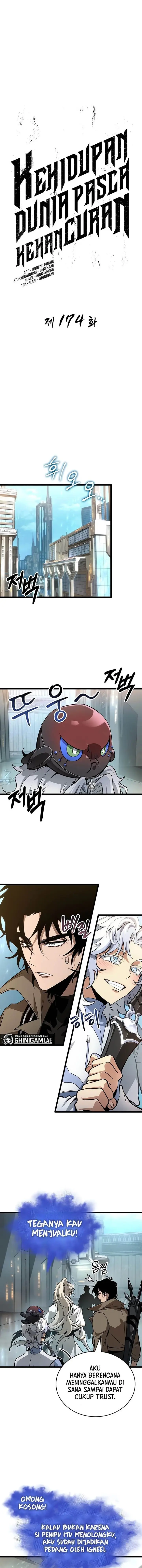 image-komik-the-world-after-the-fall-chapter-174-0/15