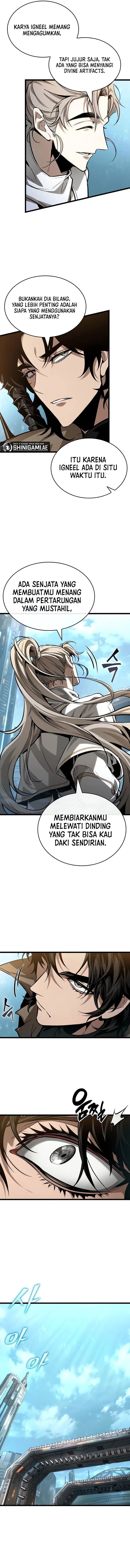 image-komik-the-world-after-the-fall-chapter-174-2/15