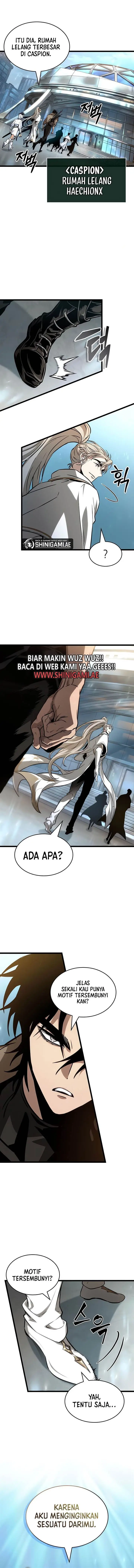 image-komik-the-world-after-the-fall-chapter-174-4/15