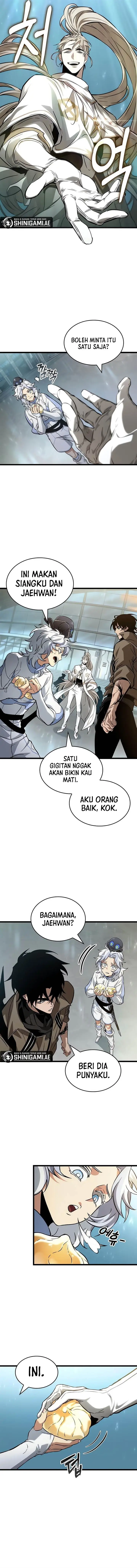 image-komik-the-world-after-the-fall-chapter-174-5/15