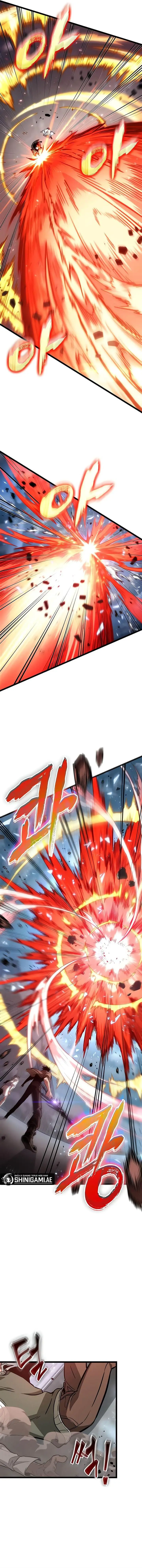 image-komik-the-world-after-the-fall-chapter-174-8/15