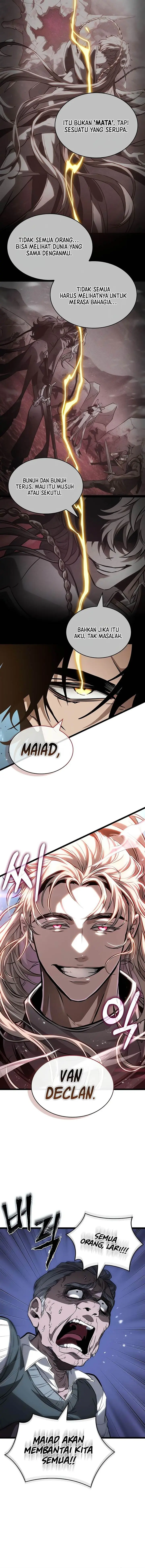 image-komik-the-world-after-the-fall-chapter-174-10/15