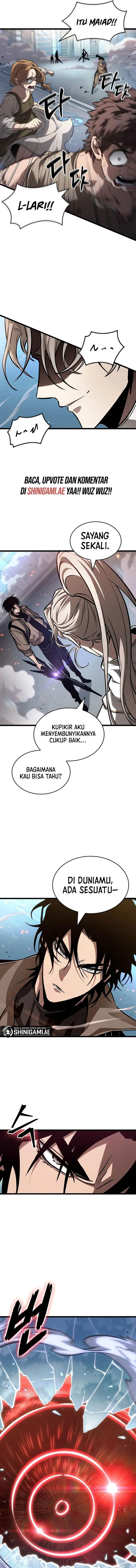 image-komik-the-world-after-the-fall-chapter-174-11/15