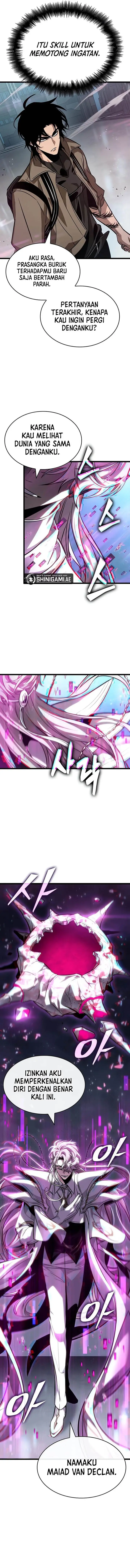 image-komik-the-world-after-the-fall-chapter-174-13/15