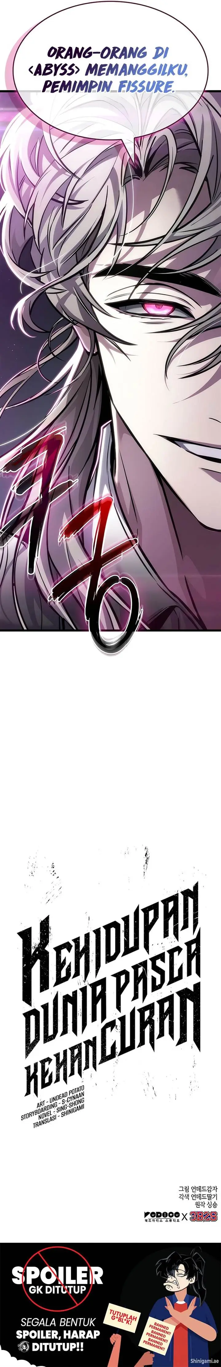 image-komik-the-world-after-the-fall-chapter-174-14/15