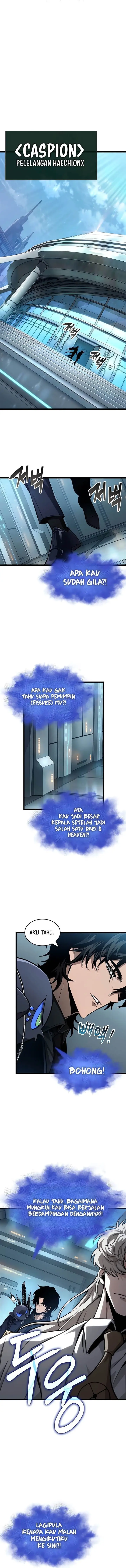image-komik-the-world-after-the-fall-chapter-175-0/13
