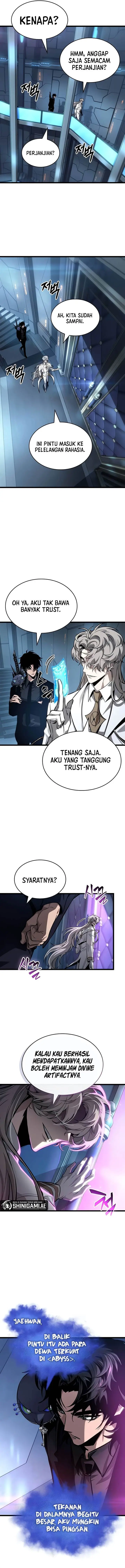 image-komik-the-world-after-the-fall-chapter-175-2/13