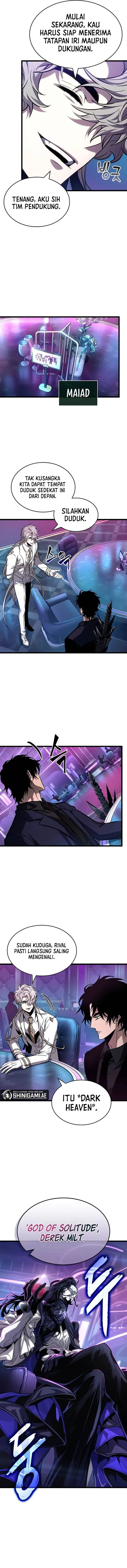 image-komik-the-world-after-the-fall-chapter-175-5/13