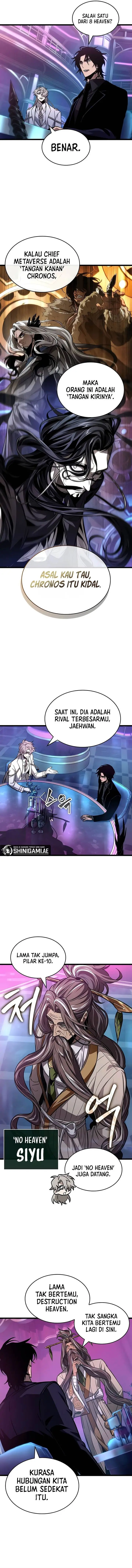 image-komik-the-world-after-the-fall-chapter-175-6/13