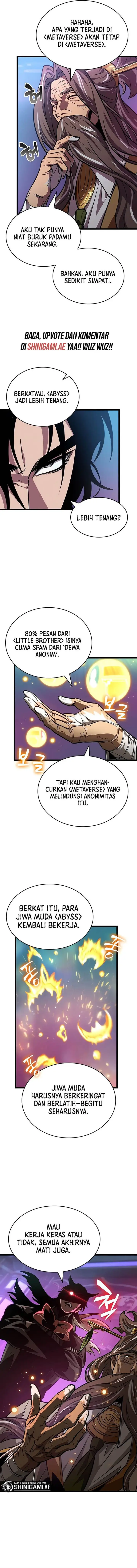 image-komik-the-world-after-the-fall-chapter-175-7/13