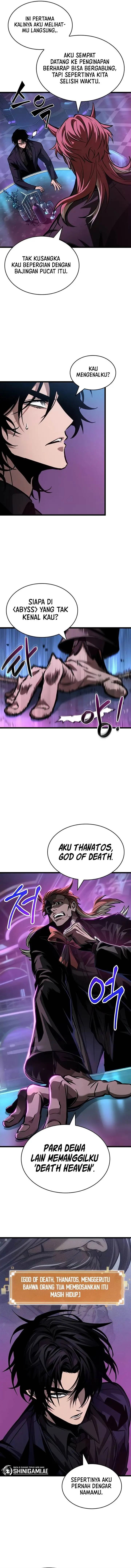 image-komik-the-world-after-the-fall-chapter-175-8/13