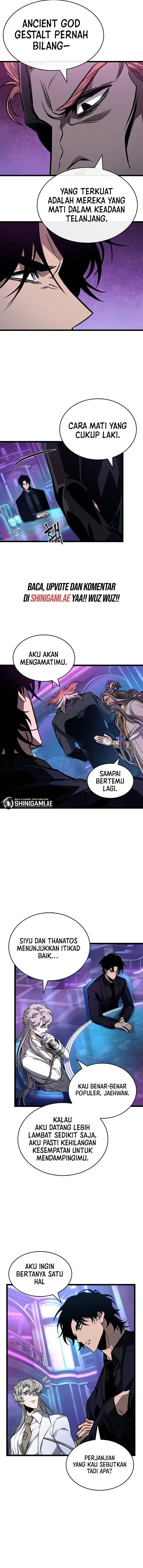 image-komik-the-world-after-the-fall-chapter-175-9/13