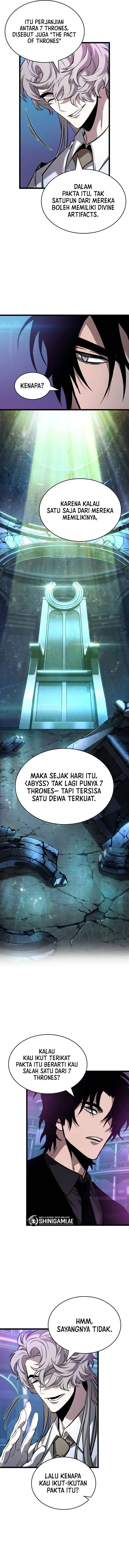 image-komik-the-world-after-the-fall-chapter-175-10/13