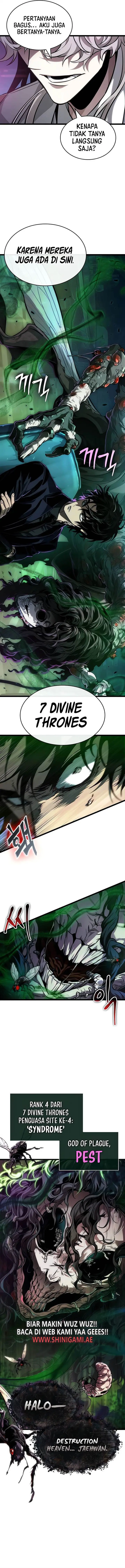image-komik-the-world-after-the-fall-chapter-175-11/13