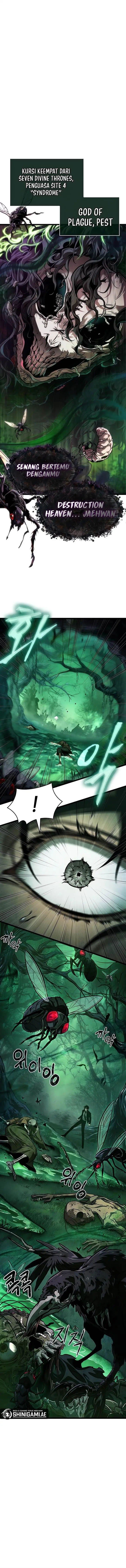 image-komik-the-world-after-the-fall-chapter-176-0/17