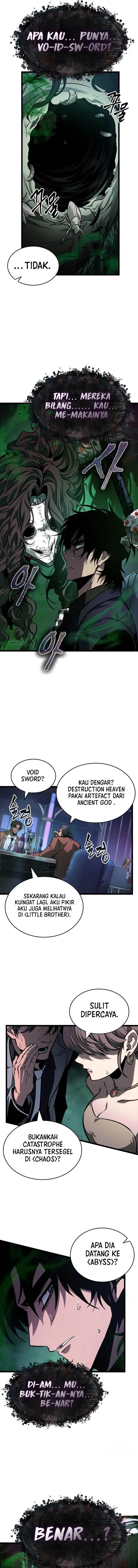 image-komik-the-world-after-the-fall-chapter-176-2/17