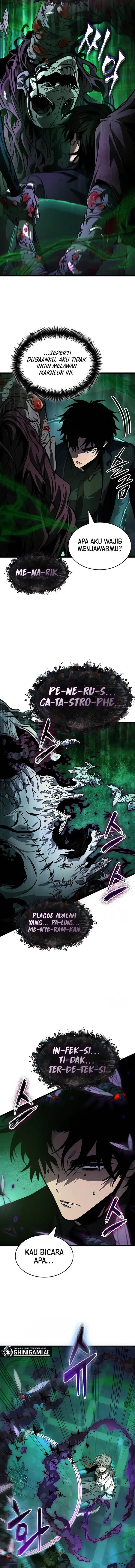 image-komik-the-world-after-the-fall-chapter-176-3/17